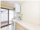 2/87 Hope Avenue, Salter Point WA 6152