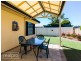 2/87 Hope Avenue, Salter Point WA 6152