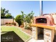 2/87 Hope Avenue, Salter Point WA 6152