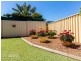 2/87 Hope Avenue, Salter Point WA 6152