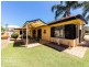 2/87 Hope Avenue, Salter Point WA 6152