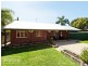 68 Crawshaw Crescent, Manning WA 6152
