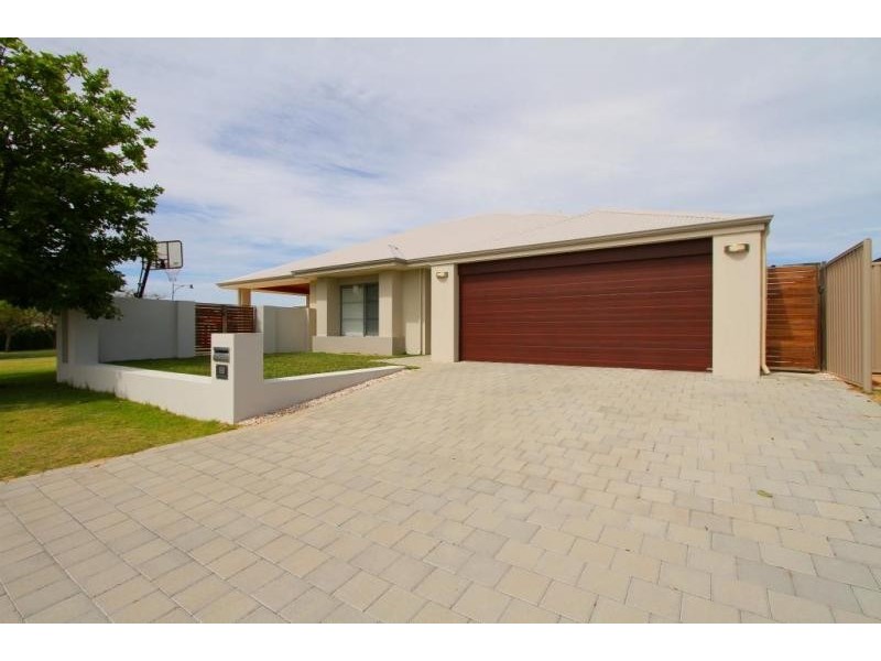 88 Northerly Drive, Harrisdale WA 6112