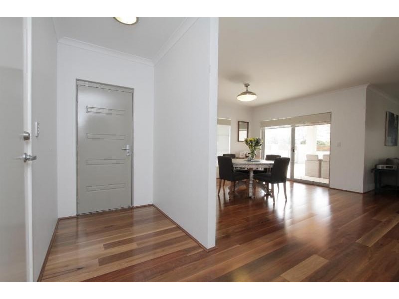 88 Northerly Drive, Harrisdale WA 6112