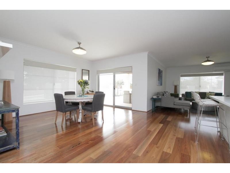 88 Northerly Drive, Harrisdale WA 6112