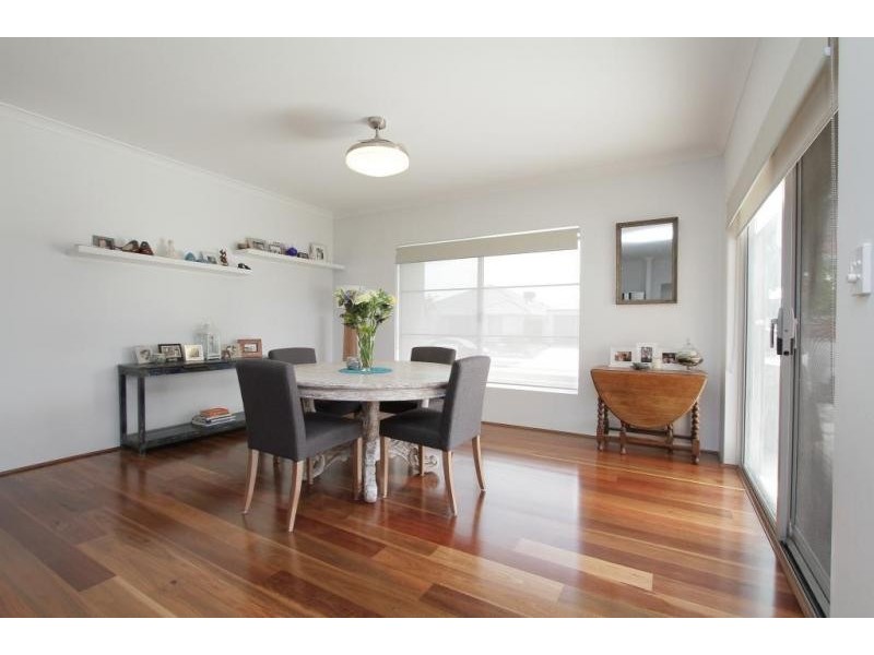 88 Northerly Drive, Harrisdale WA 6112