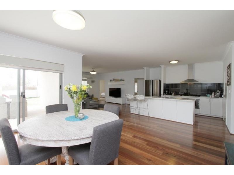 88 Northerly Drive, Harrisdale WA 6112