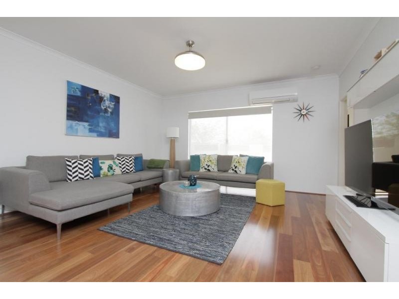 88 Northerly Drive, Harrisdale WA 6112