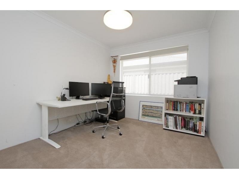 88 Northerly Drive, Harrisdale WA 6112