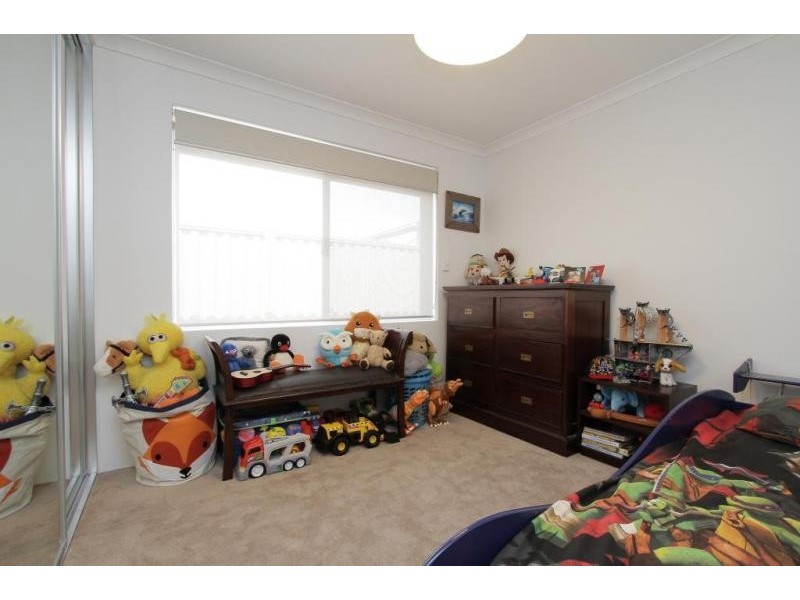 88 Northerly Drive, Harrisdale WA 6112