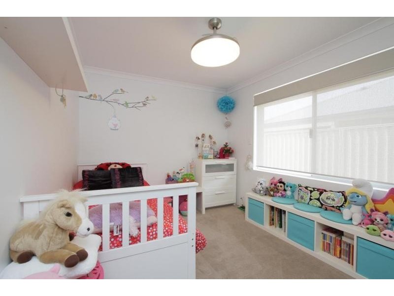 88 Northerly Drive, Harrisdale WA 6112