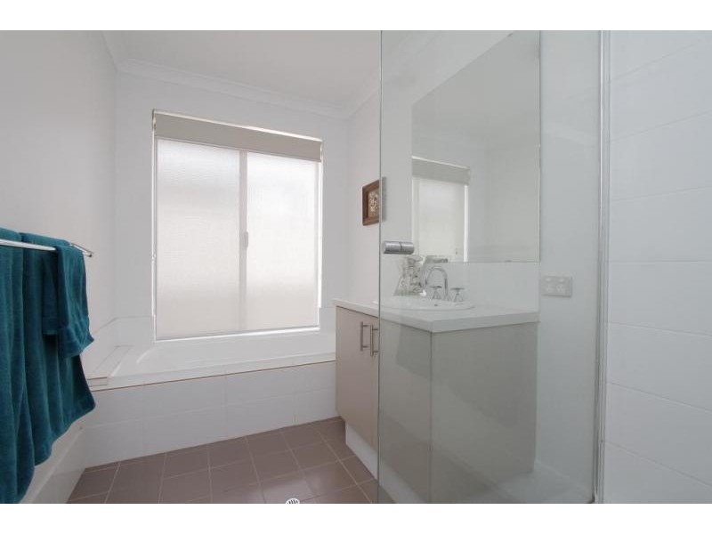 88 Northerly Drive, Harrisdale WA 6112