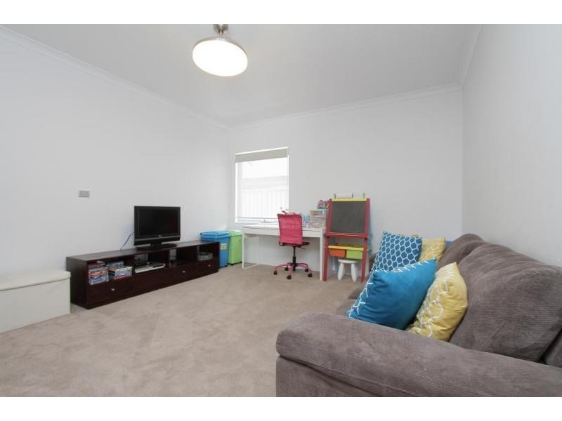 88 Northerly Drive, Harrisdale WA 6112