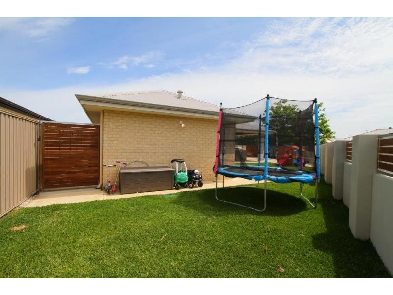 88 Northerly Drive, Harrisdale WA 6112