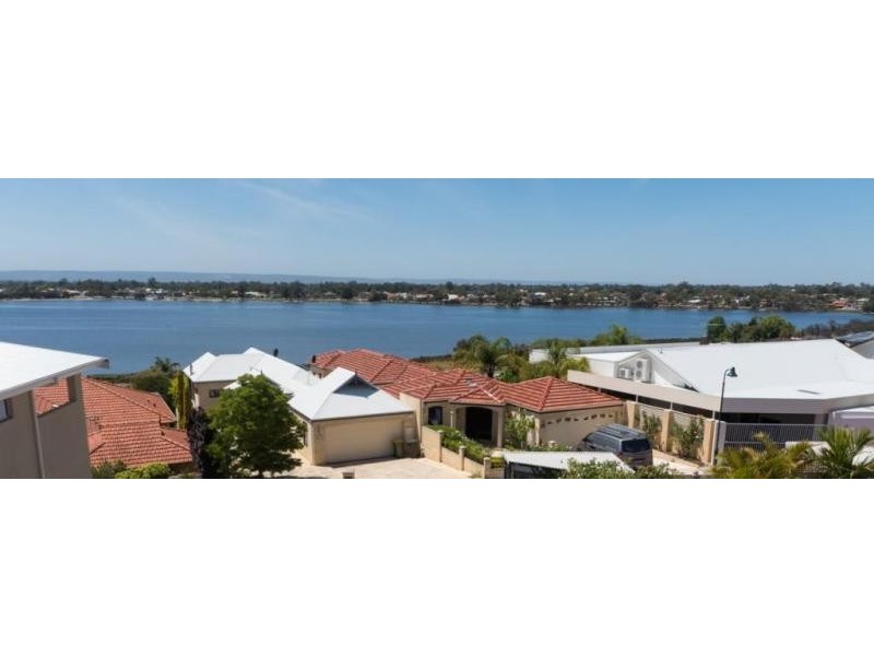 34A Sulman Avenue, Salter Point WA 6152