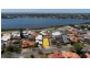 34A Sulman Avenue, Salter Point WA 6152
