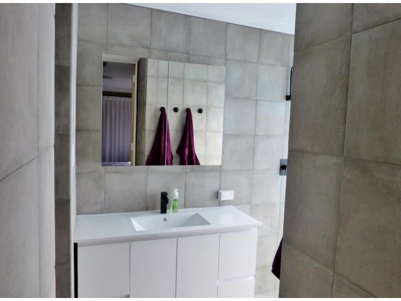 15 Burntoak Way, Kingsley WA 6026