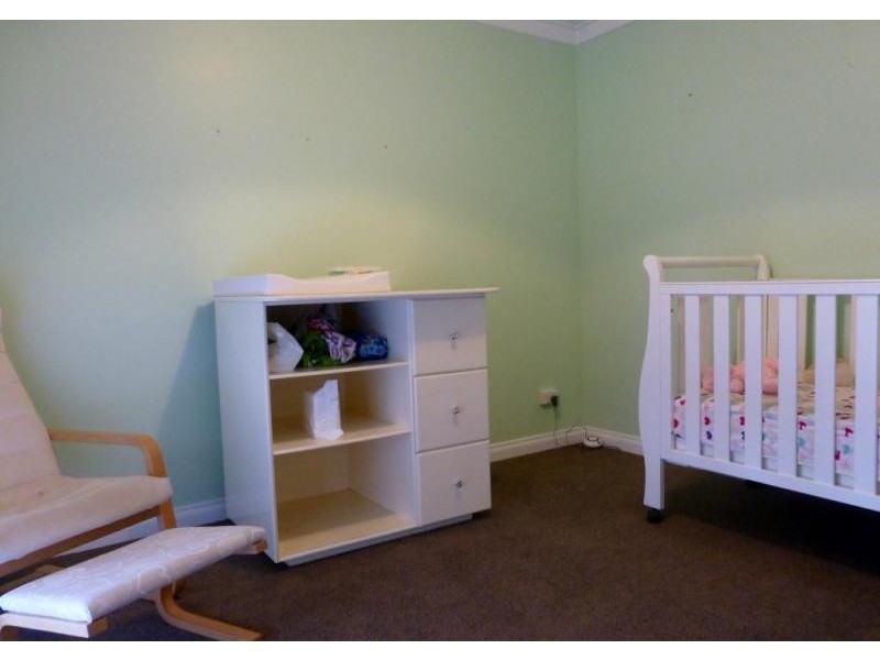 15 Burntoak Way, Kingsley WA 6026