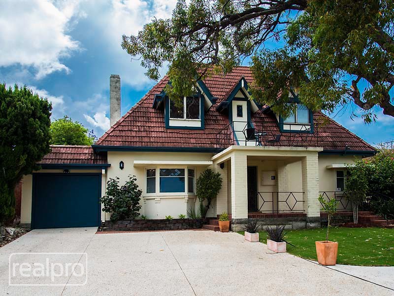 430 Canning Highway, Como WA 6152