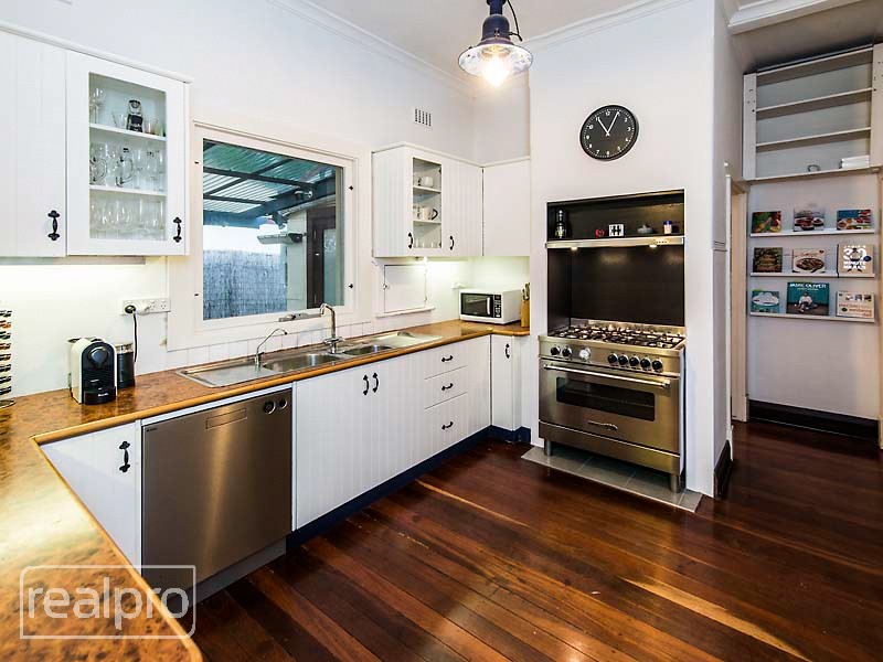 430 Canning Highway, Como WA 6152