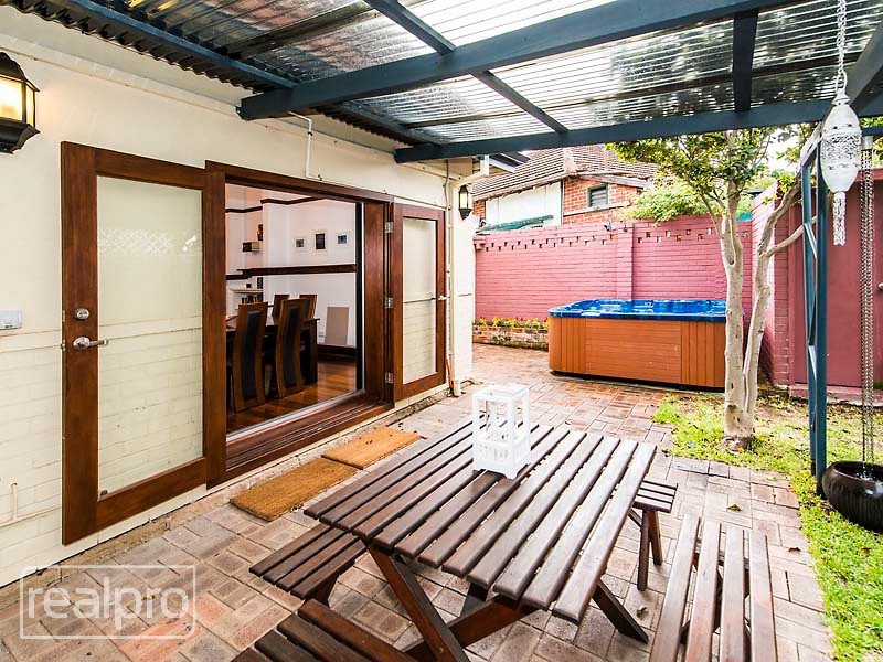 430 Canning Highway, Como WA 6152