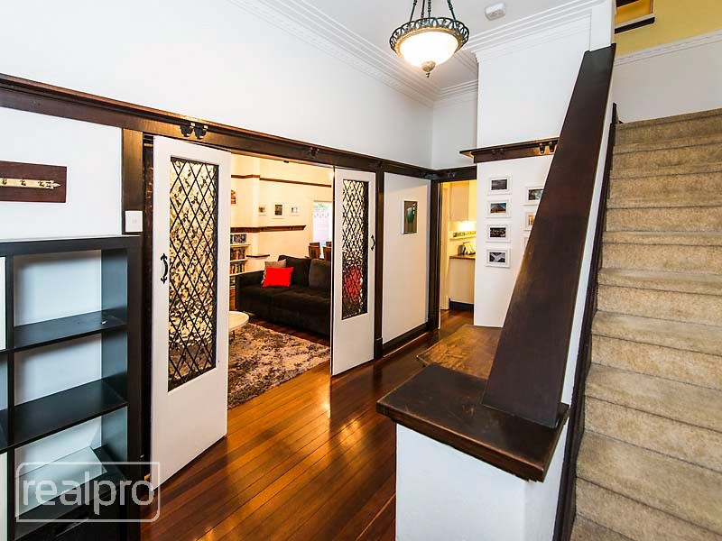 430 Canning Highway, Como WA 6152