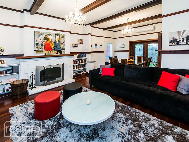 430 Canning Highway, Como WA 6152