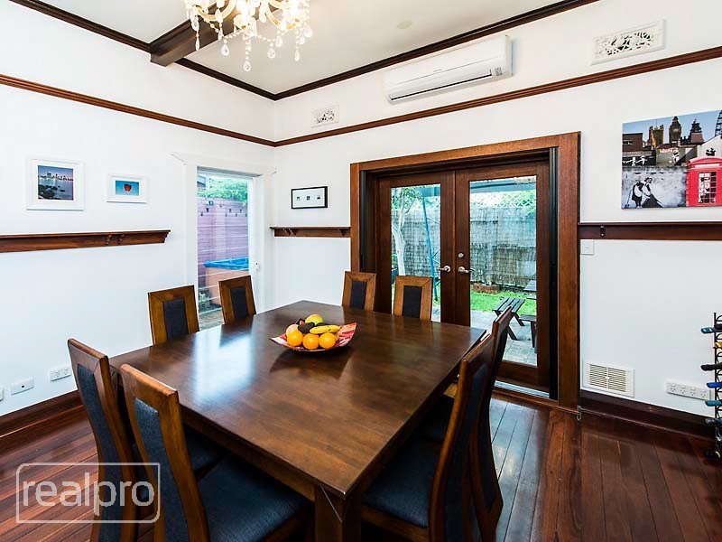 430 Canning Highway, Como WA 6152