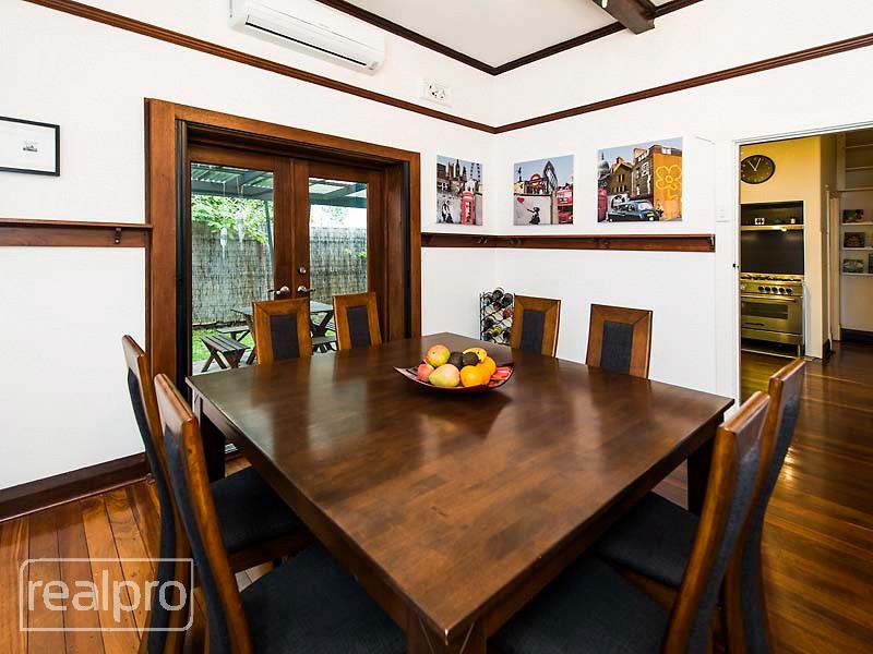 430 Canning Highway, Como WA 6152