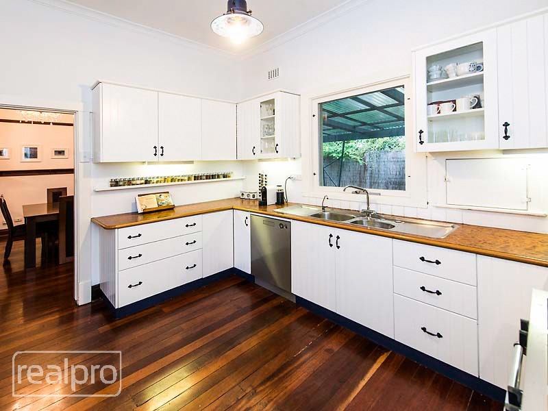 430 Canning Highway, Como WA 6152