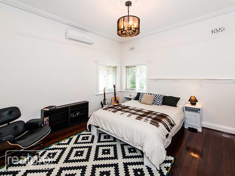 430 Canning Highway, Como WA 6152