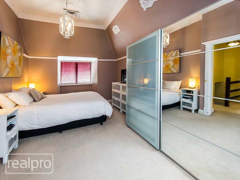 430 Canning Highway, Como WA 6152