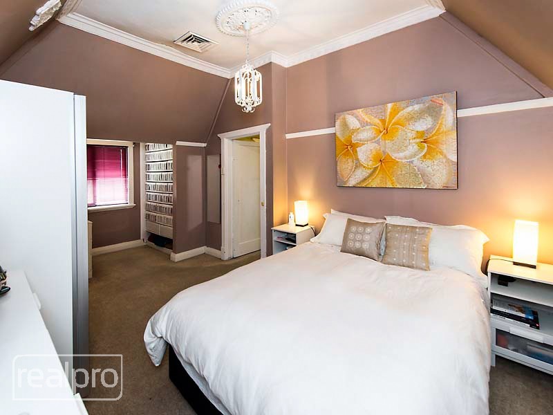 430 Canning Highway, Como WA 6152