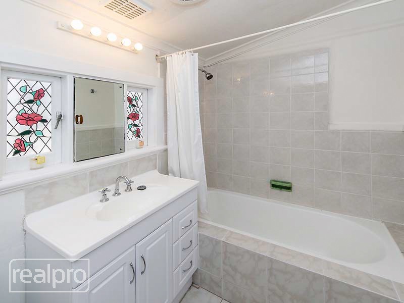 430 Canning Highway, Como WA 6152