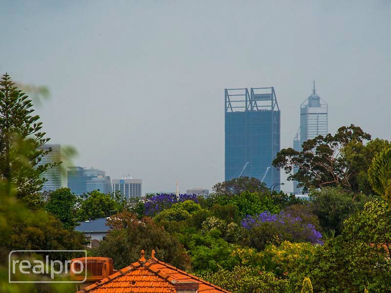 430 Canning Highway, Como WA 6152