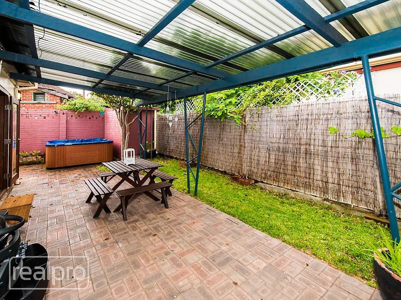 430 Canning Highway, Como WA 6152