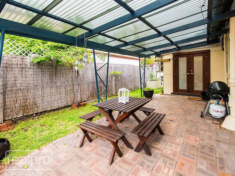 430 Canning Highway, Como WA 6152