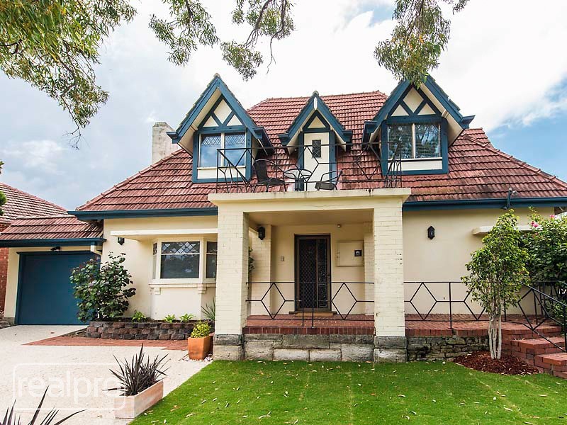 430 Canning Highway, Como WA 6152