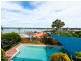 21 River Way, Salter Point WA 6152