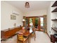 21 River Way, Salter Point WA 6152