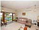 21 River Way, Salter Point WA 6152