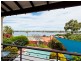 21 River Way, Salter Point WA 6152