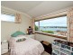 21 River Way, Salter Point WA 6152
