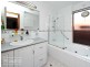 21 River Way, Salter Point WA 6152