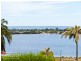 21 River Way, Salter Point WA 6152