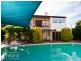 21 River Way, Salter Point WA 6152