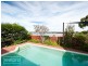 21 River Way, Salter Point WA 6152
