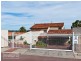 21 River Way, Salter Point WA 6152