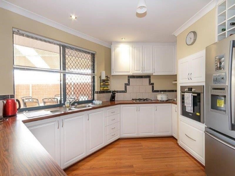 23 Arabella Mews, Currambine WA 6028