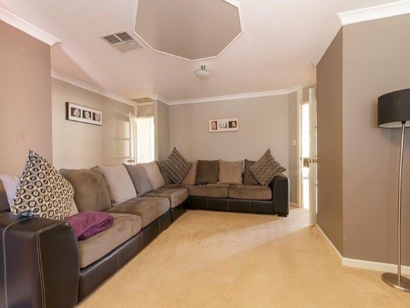 23 Arabella Mews, Currambine WA 6028